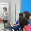 20140705 Curso Profesores Musizón